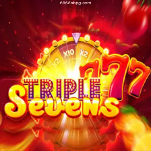 Exploring the Thrills of 777TripleSeven: A Journey into Brazil's Premier Online Casino Experience