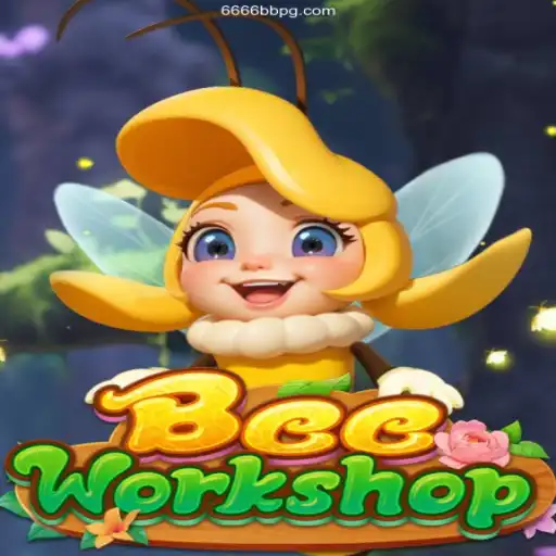 BeeWorkshop: Unraveling the Buzz of the New Interactive Game