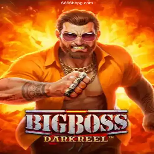 Explore BigBoss: The Premier Virtual Gaming Adventure
