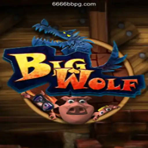 Exploring the Thrills of BigWolf: The Ultimate Gaming Experience