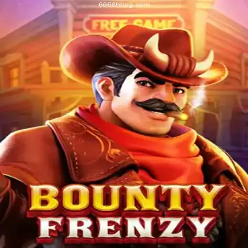 Exploring the Thrills of BountyFrenzy: An Exciting Experience at 6666BB.COM Oficial