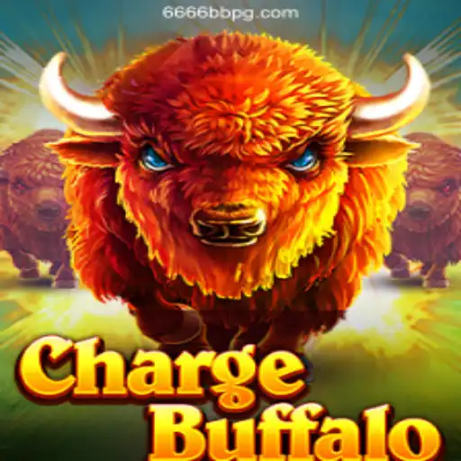 Exploring ChargeBuffalo: The Thrilling Experience at 6666BB.COM Oficial
