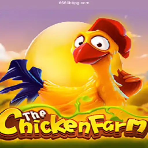 Discover the Exciting World of ChickenFarm and the Premier Online Casino 6666BB.COM