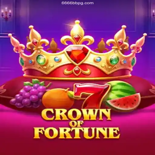 Explore CrownofFortune: The Ultimate Online Casino Experience