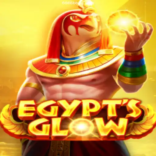 Unveiling EgyptsGlow: The New Sensation in Online Gaming