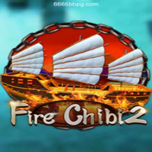 Exploring the Enchanting World of FireChibi2
