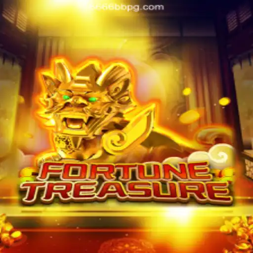 Discovering FortuneTreasure: Unveiling the Adventure of Digital Riches