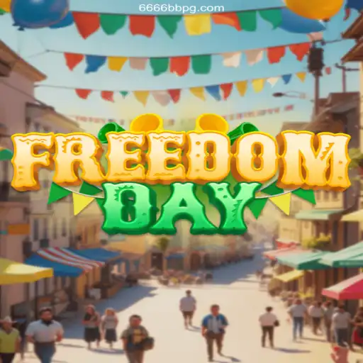 Explore FreedomDay: The Exciting New Game Experience