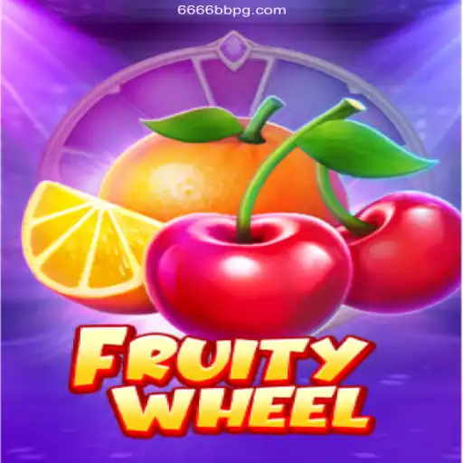 Exploring FruityWheel: An Exciting Casino Experience with 6666BB.COM Oficial