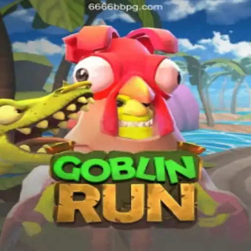 The Thrilling World of GoblinRun
