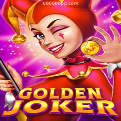 Discover GoldenJoker: A Thrilling Casino Adventure at 6666BB.COM Oficial