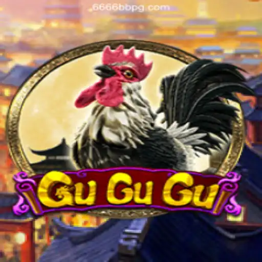 Exploring the Thrills of GuGuGu: A Premier Casino Game at 6666BB.COM Oficial