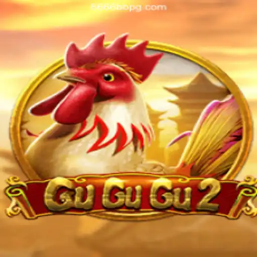 Exploring GuGuGu2: An Engaging Journey into the World of Online Gaming