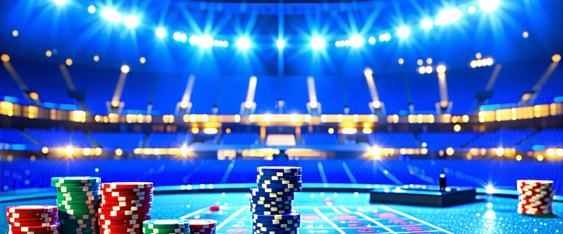 Experience thrilling casino games, secure transactions, and unparalleled entertainment at Brazil's top online casino platform.
