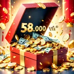 Promoção 777 Grátis 6666BB.COM Oficial 💯️ - O melhor cassino online do Brasil