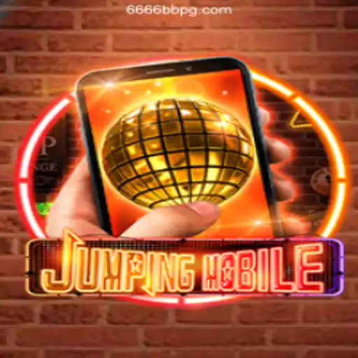 Jumpingmobile: The Thrilling Game Experience with 6666BB.COM Oficial 💯️ – O Melhor Cassino Online do Brasil