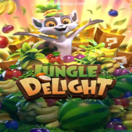 Experience the Thrill of JungleDelight at 6666BB.COM Oficial – The Best Online Casino in Brazil