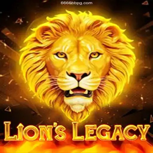 Discover the Adventures of LionsLegacy: A Thrilling Journey Through the Animal Kingdom