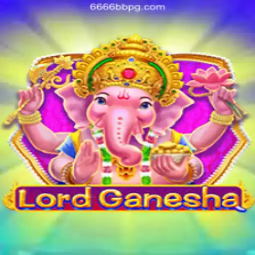 Unveiling the Mystical World of LordGanesha: A Comprehensive Guide to the Exciting Casino Game