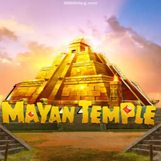 Exploring the Enigmatic World of MayanTemple: A Dive into an Unforgettable Gaming Experience