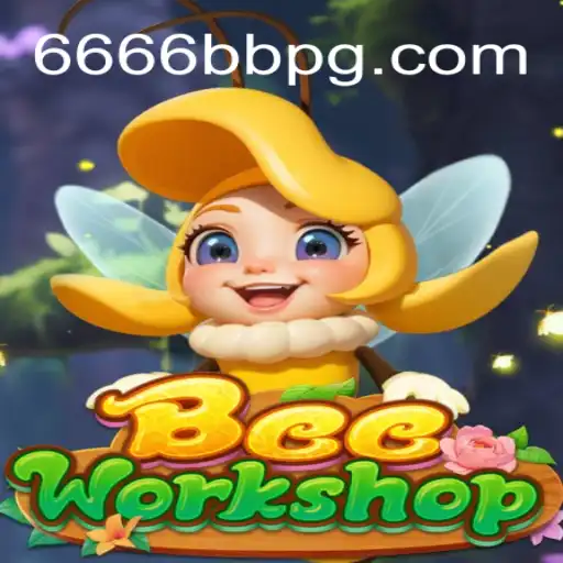 BeeWorkshop: Unraveling the Buzz of the New Interactive Game