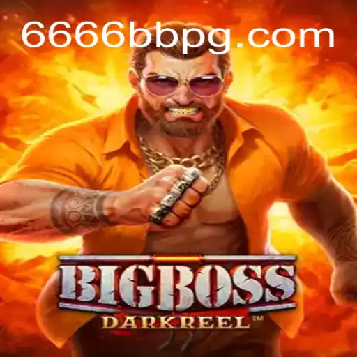 Explore BigBoss: The Premier Virtual Gaming Adventure