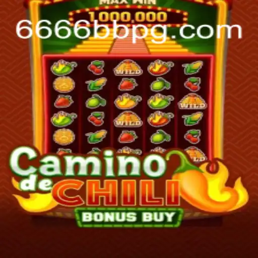 Exploring CaminodeChiliBonusBuy: A Thrilling Adventure in Online Gaming