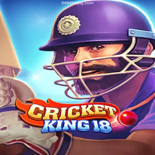 CricketKing18: A Comprehensive Guide to the Game