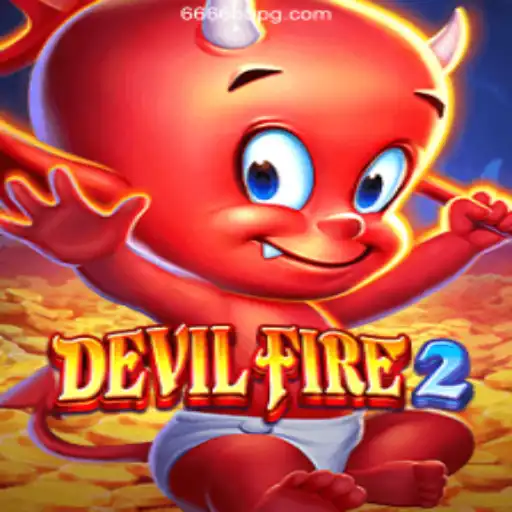 Explore DevilFire2: The Ultimate Gaming Experience