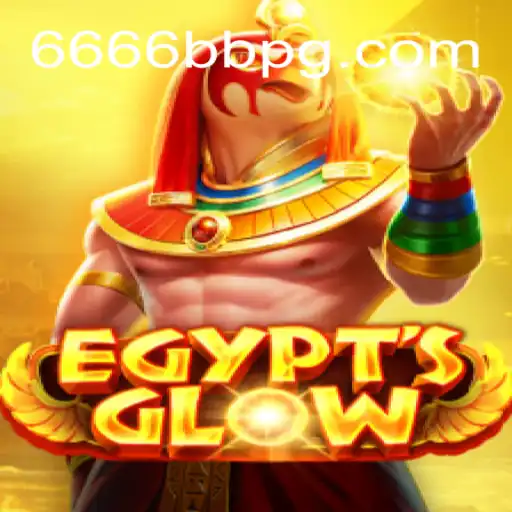 Unveiling EgyptsGlow: The New Sensation in Online Gaming