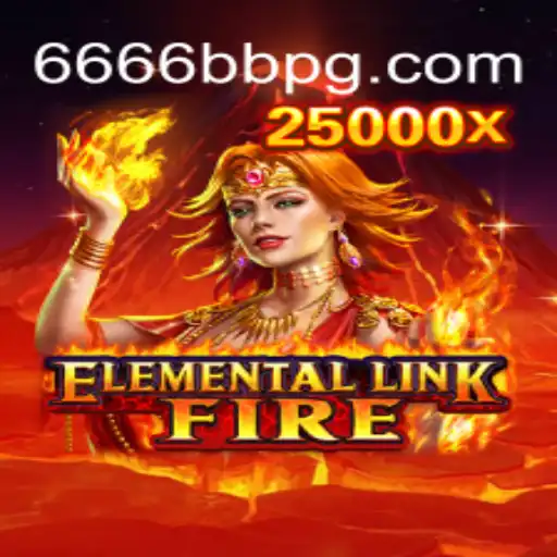 Exploring the Thrilling World of ElementalLinkFire