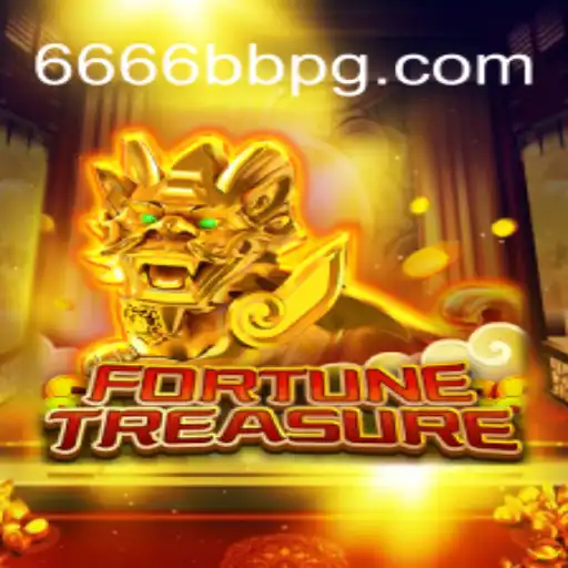 Discovering FortuneTreasure: Unveiling the Adventure of Digital Riches