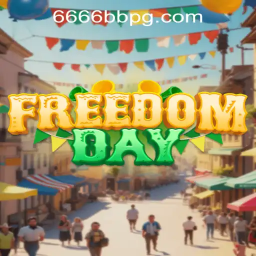 Explore FreedomDay: The Exciting New Game Experience
