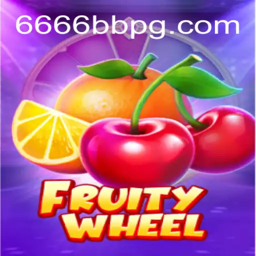 Exploring FruityWheel: An Exciting Casino Experience with 6666BB.COM Oficial