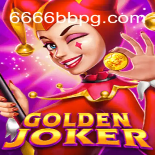 Discover GoldenJoker: A Thrilling Casino Adventure at 6666BB.COM Oficial