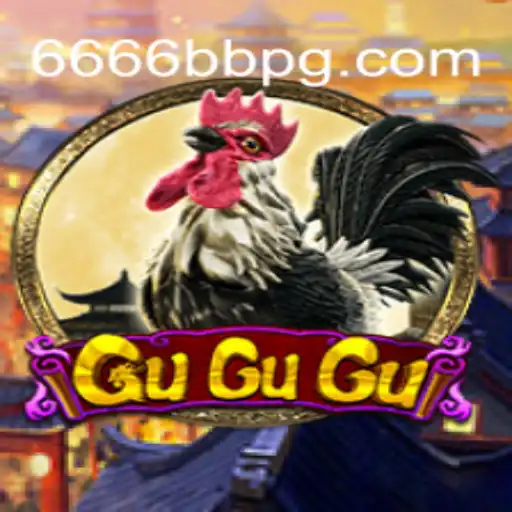 Exploring the Thrills of GuGuGu: A Premier Casino Game at 6666BB.COM Oficial