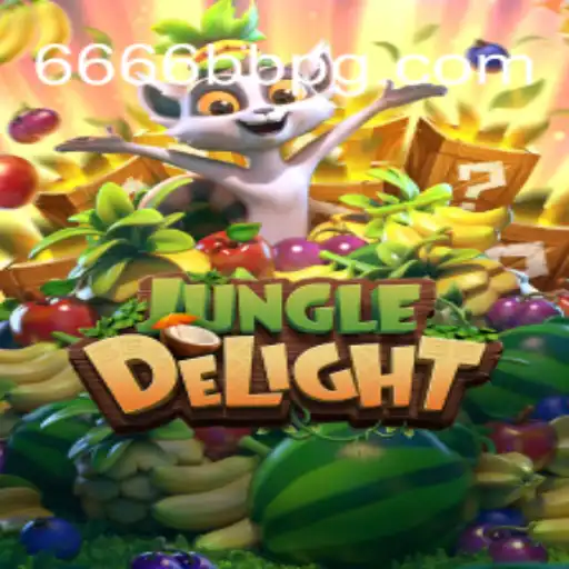 Experience the Thrill of JungleDelight at 6666BB.COM Oficial – The Best Online Casino in Brazil