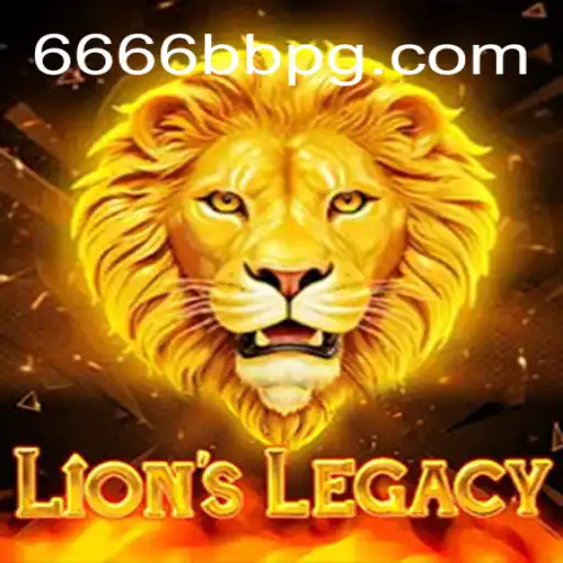 Discover the Adventures of LionsLegacy: A Thrilling Journey Through the Animal Kingdom