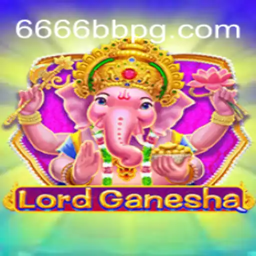 Unveiling the Mystical World of LordGanesha: A Comprehensive Guide to the Exciting Casino Game