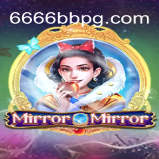 Embark on a Magical Journey with MirrorMirror: A Leading Online Casino Experience