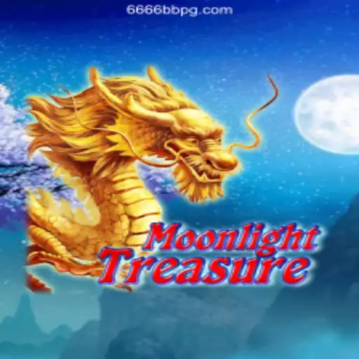 Explore MoonlightTreasure: A Captivating Adventure by 6666BB.COM Oficial