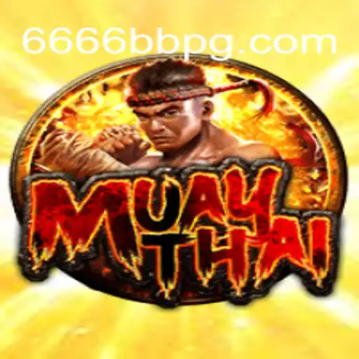 MuayThai: A Dynamic Fusion of Tradition and Excitement