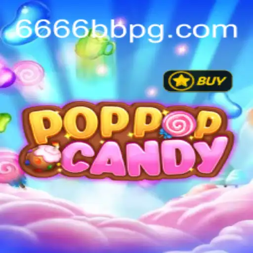 Exploring the Vibrant World of POPPOPCANDY: Your Ultimate Guide to Online Fun