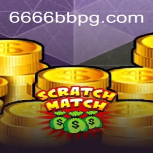 ScratchMatch: A Thrilling Journey into the World of Digital Card Play