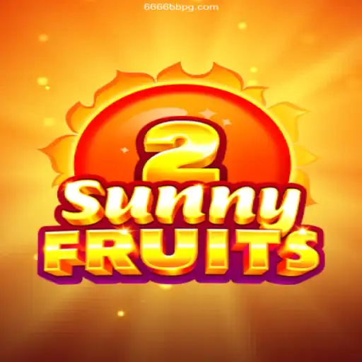 Exploring the Excitement of SunnyFruits2: The Ultimate Online Gaming Experience