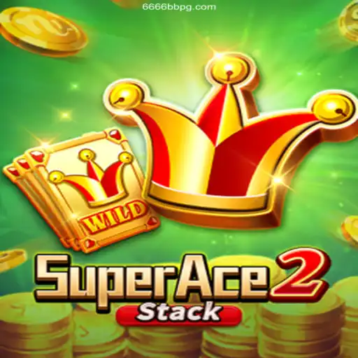 Explore the Thrilling World of SuperAce2