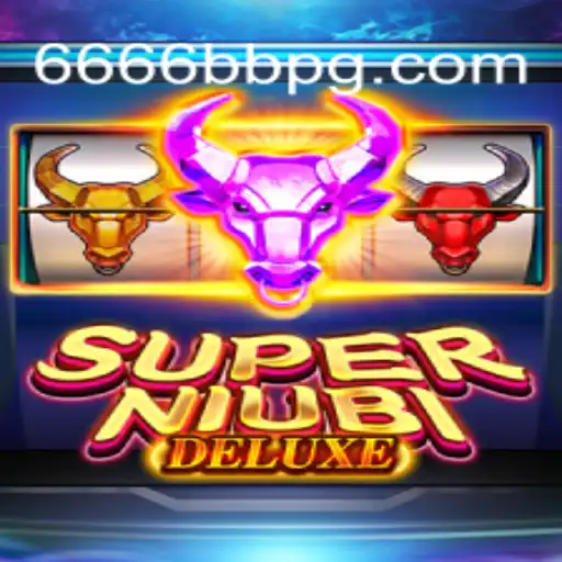 Exploring SuperNiubiDeluxe: The Ultimate Gaming Experience