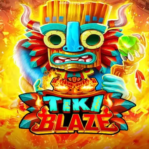 Explore the Exciting World of TikiBlaze: Your Ultimate Guide