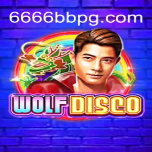 Experience the Thrill of WolfDisco: Dive into the World of 6666BB.COM Oficial 💯️ - O melhor cassino online do Brasil