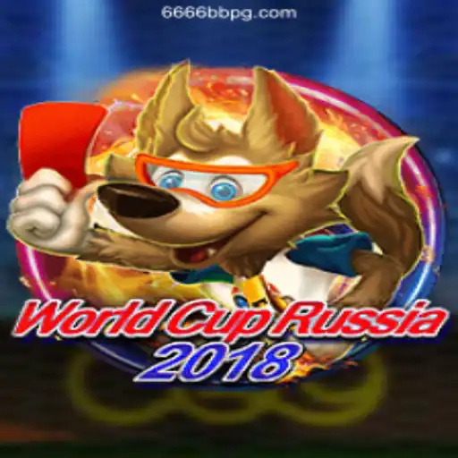 Explore WorldCupRussia2018: A Game Combining Sportsmanship and Excitement